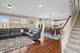 3420 Empress, Naperville, IL 60564