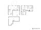 3420 Empress, Naperville, IL 60564