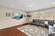 3420 Empress, Naperville, IL 60564