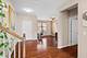 3420 Empress, Naperville, IL 60564