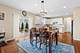 3420 Empress, Naperville, IL 60564