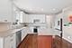 3420 Empress, Naperville, IL 60564