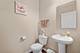 3420 Empress, Naperville, IL 60564