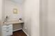 3420 Empress, Naperville, IL 60564