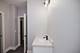404 Anjali Unit L, Sycamore, IL 60178