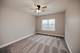 404 Anjali Unit L, Sycamore, IL 60178