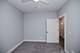 404 Anjali Unit L, Sycamore, IL 60178