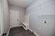 404 Anjali Unit L, Sycamore, IL 60178