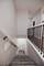 404 Anjali Unit L, Sycamore, IL 60178