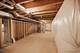 404 Anjali Unit L, Sycamore, IL 60178