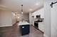 404 Anjali Unit L, Sycamore, IL 60178