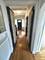 2534 Green Bay Unit 1STFL, Highland Park, IL 60035