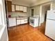 2534 Green Bay Unit 1STFL, Highland Park, IL 60035