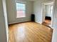 2534 Green Bay Unit 1STFL, Highland Park, IL 60035