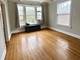 2534 Green Bay Unit 1STFL, Highland Park, IL 60035