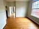 2534 Green Bay Unit 1STFL, Highland Park, IL 60035