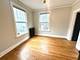 2534 Green Bay Unit 1STFL, Highland Park, IL 60035