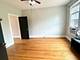 2534 Green Bay Unit 1STFL, Highland Park, IL 60035