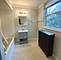 2534 Green Bay Unit 1STFL, Highland Park, IL 60035