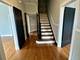 2534 Green Bay Unit 1STFL, Highland Park, IL 60035