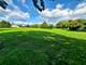 39W002 Bolcum, St. Charles, IL 60175