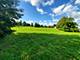 39W002 Bolcum, St. Charles, IL 60175