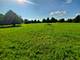 39W002 Bolcum, St. Charles, IL 60175