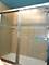 460 Maple, Wheeling, IL 60090
