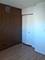 460 Maple, Wheeling, IL 60090