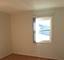 460 Maple, Wheeling, IL 60090