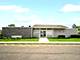 460 Maple, Wheeling, IL 60090