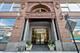 161 W Harrison Unit 1004, Chicago, IL 60605