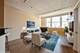 161 W Harrison Unit 1004, Chicago, IL 60605