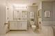 161 W Harrison Unit 1004, Chicago, IL 60605