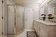 161 W Harrison Unit 1004, Chicago, IL 60605