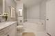 161 W Harrison Unit 1004, Chicago, IL 60605