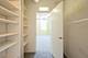 161 W Harrison Unit 1004, Chicago, IL 60605
