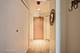 161 W Harrison Unit 1004, Chicago, IL 60605