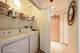 161 W Harrison Unit 1004, Chicago, IL 60605