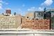 161 W Harrison Unit 1004, Chicago, IL 60605