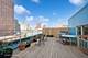 161 W Harrison Unit 1004, Chicago, IL 60605