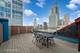 161 W Harrison Unit 1004, Chicago, IL 60605
