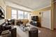 161 W Harrison Unit 1004, Chicago, IL 60605