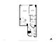 161 W Harrison Unit 1004, Chicago, IL 60605