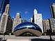 161 W Harrison Unit 1004, Chicago, IL 60605