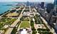 161 W Harrison Unit 1004, Chicago, IL 60605