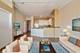 161 W Harrison Unit 1004, Chicago, IL 60605