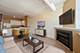 161 W Harrison Unit 1004, Chicago, IL 60605