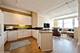 161 W Harrison Unit 1004, Chicago, IL 60605