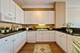 161 W Harrison Unit 1004, Chicago, IL 60605